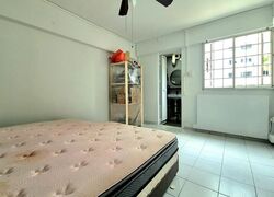 Blk 440 Yishun Avenue 11 (Yishun), HDB 4 Rooms #580710281